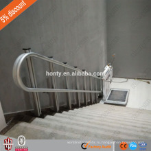 CE лифт для инвалидных колясок лифт дома гидравлический лифт лифт